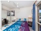 9 Larkin Close, Gordon ACT 2906