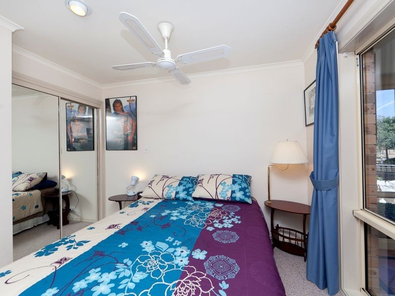 9 Larkin Close, Gordon ACT 2906