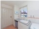 9 Larkin Close, Gordon ACT 2906