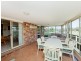 9 Larkin Close, Gordon ACT 2906