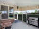 9 Larkin Close, Gordon ACT 2906