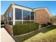 9 Larkin Close, Gordon ACT 2906