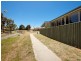 9 Larkin Close, Gordon ACT 2906
