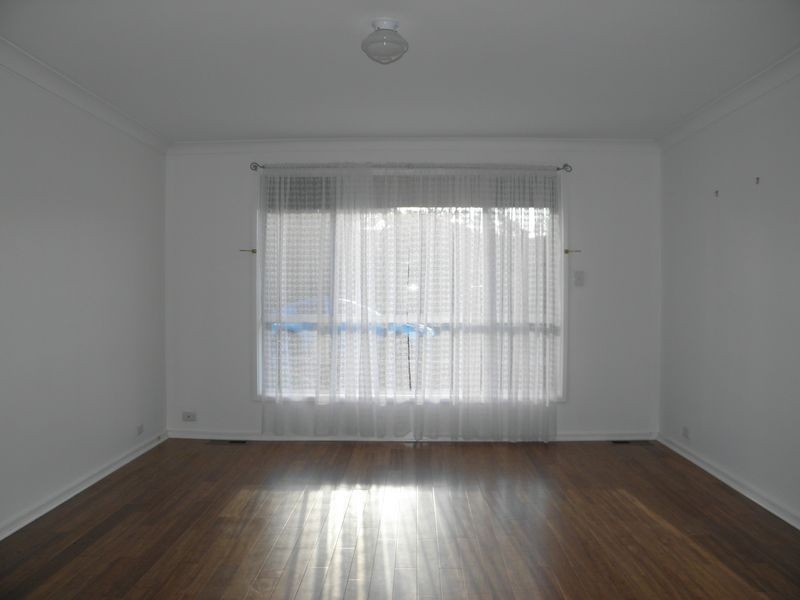 10 Ferrett Circuit, Kambah ACT 2902