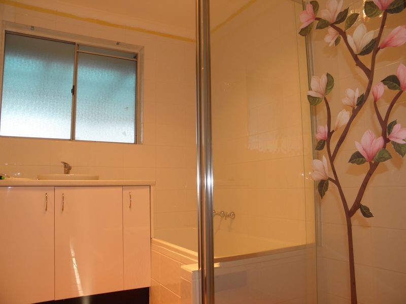 10 Ferrett Circuit, Kambah ACT 2902