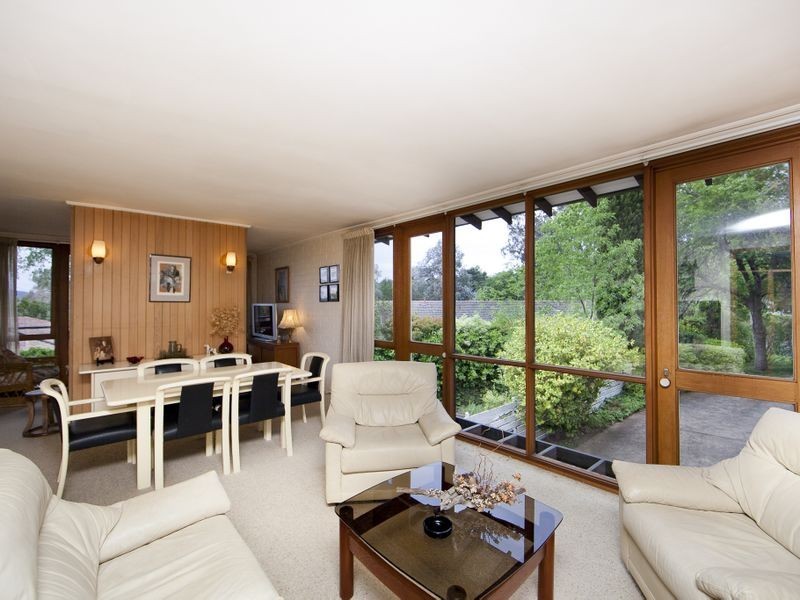 13 Brassey Street, Deakin ACT 2600