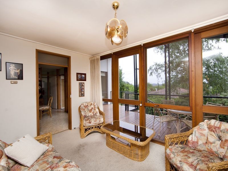 13 Brassey Street, Deakin ACT 2600