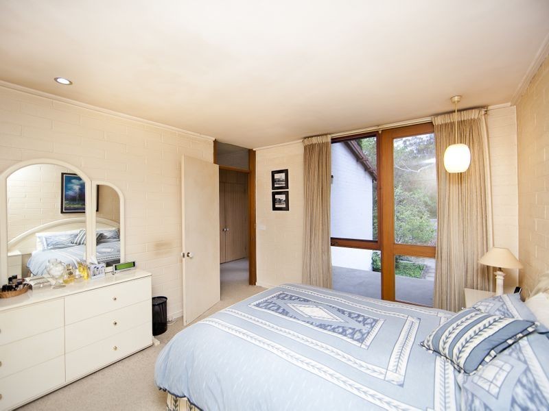 13 Brassey Street, Deakin ACT 2600