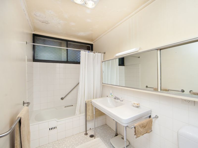 13 Brassey Street, Deakin ACT 2600