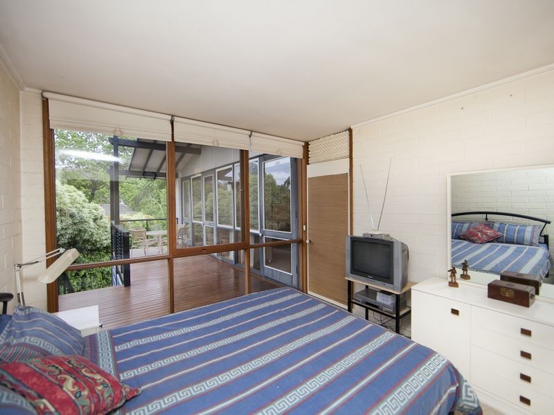 13 Brassey Street, Deakin ACT 2600