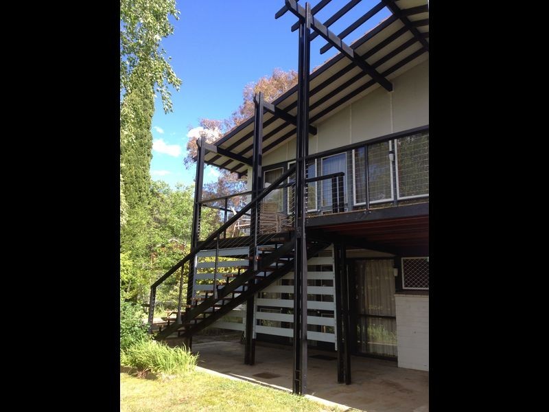 13 Brassey Street, Deakin ACT 2600