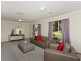 6 Bottrill Street, Bonython ACT 2905