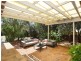 6 Bottrill Street, Bonython ACT 2905