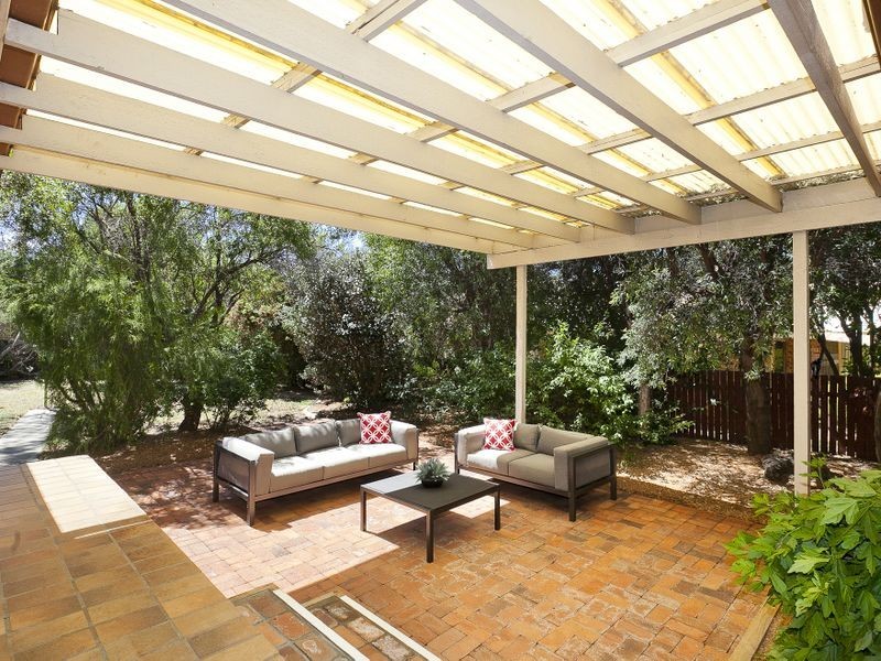 6 Bottrill Street, Bonython ACT 2905