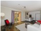 6 Bottrill Street, Bonython ACT 2905
