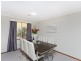 6 Bottrill Street, Bonython ACT 2905