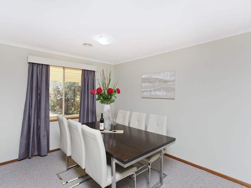6 Bottrill Street, Bonython ACT 2905
