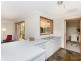 6 Bottrill Street, Bonython ACT 2905