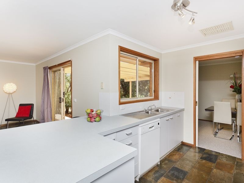6 Bottrill Street, Bonython ACT 2905