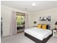 6 Bottrill Street, Bonython ACT 2905