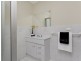 6 Bottrill Street, Bonython ACT 2905