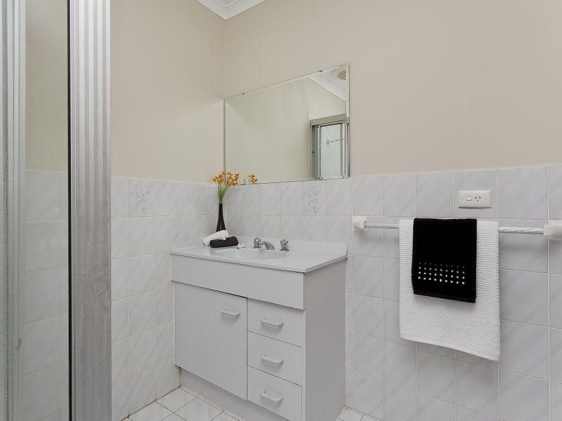 6 Bottrill Street, Bonython ACT 2905
