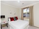 6 Bottrill Street, Bonython ACT 2905