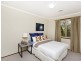 6 Bottrill Street, Bonython ACT 2905