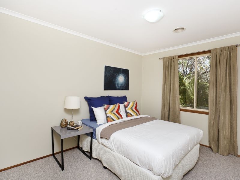 6 Bottrill Street, Bonython ACT 2905
