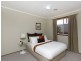 6 Bottrill Street, Bonython ACT 2905