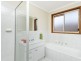 6 Bottrill Street, Bonython ACT 2905