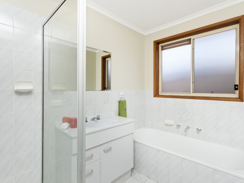 6 Bottrill Street, Bonython ACT 2905