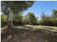 6 Bottrill Street, Bonython ACT 2905