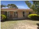 6 Bottrill Street, Bonython ACT 2905