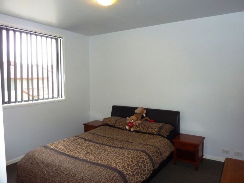 14/2 Eileen Good Street, Greenway ACT 2900