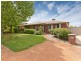 4 Conway Place, Gowrie ACT 2904