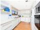 4 Conway Place, Gowrie ACT 2904