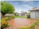 4 Conway Place, Gowrie ACT 2904