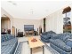 4 Conway Place, Gowrie ACT 2904