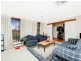 4 Conway Place, Gowrie ACT 2904