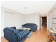 4 Conway Place, Gowrie ACT 2904