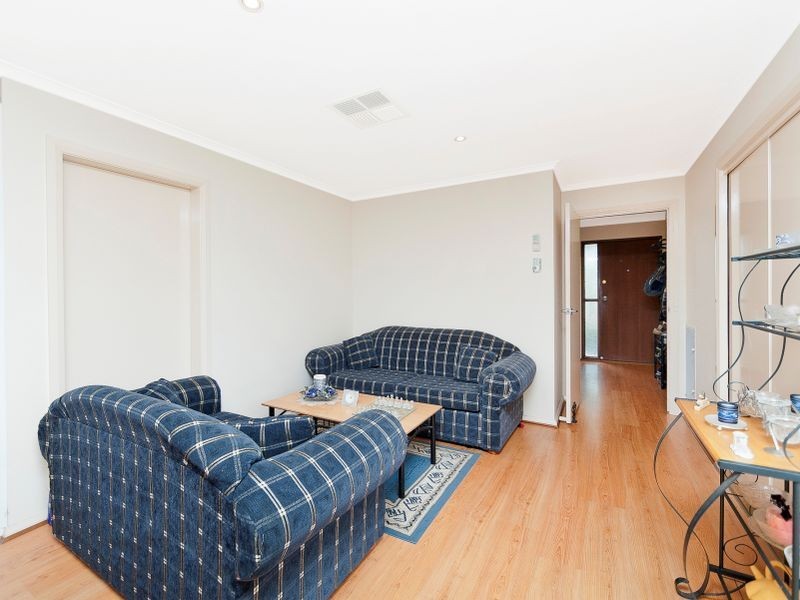 4 Conway Place, Gowrie ACT 2904