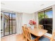 4 Conway Place, Gowrie ACT 2904