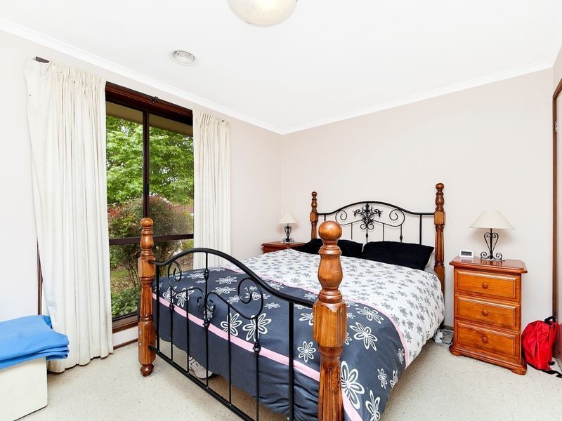 4 Conway Place, Gowrie ACT 2904