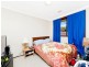4 Conway Place, Gowrie ACT 2904