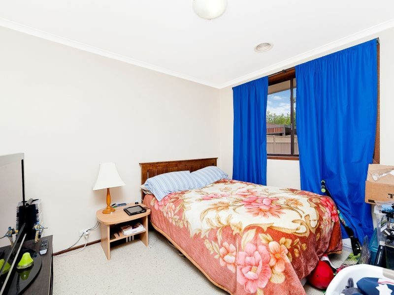 4 Conway Place, Gowrie ACT 2904