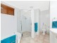 4 Conway Place, Gowrie ACT 2904