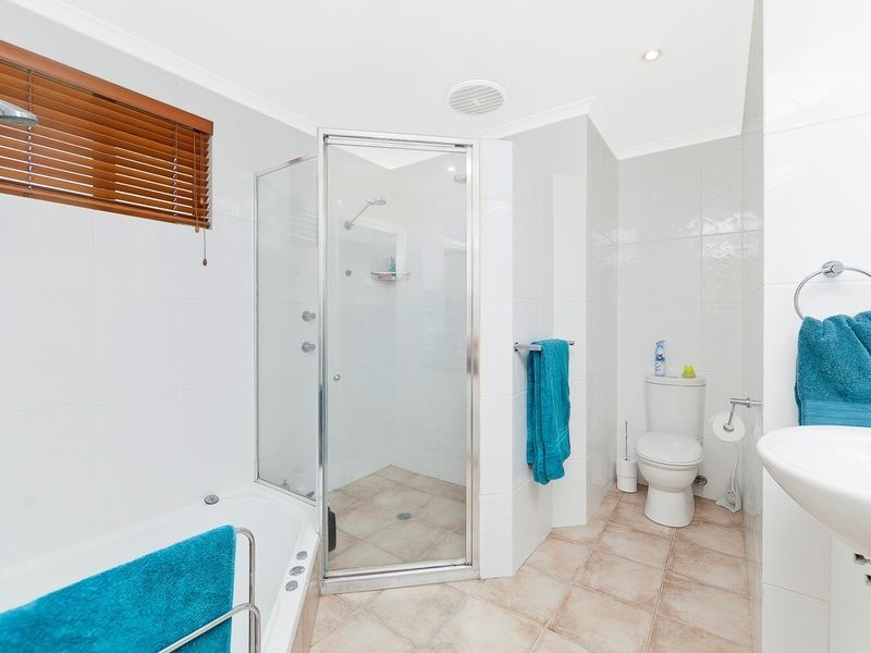 4 Conway Place, Gowrie ACT 2904