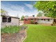 4 Conway Place, Gowrie ACT 2904