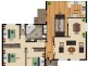 4 Conway Place, Gowrie ACT 2904